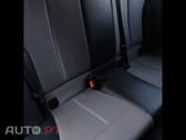 BMW 116 d EDynamics Line Urban