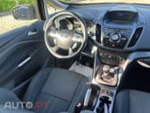 Ford C-Max 1.6 TDCi Titanium