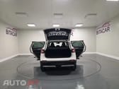 Nissan Qashqai 1.5 dCi N-Connecta