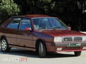 Lancia Delta 1.3 ie LX