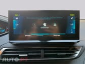 Peugeot 3008 1.6 ALLURE PACK HYBRID