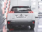 Peugeot 2008 1.5 BlueHDi Allure Pack EAT8