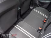 Opel Corsa 1.2 T GS Line