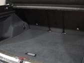 BMW X1 18 d sDrive xLine Auto