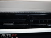 Opel Corsa 1.2 T GS