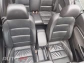 Volkswagen EOS 2.0 TDi