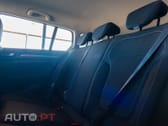 Renault Mégane Sport Tourer 1.5 Blue dCi Business