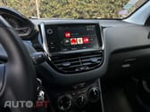 Peugeot 208 1.2 PureTech Active