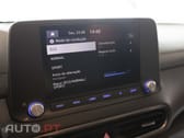 Hyundai Kauai EV 64 kWh Premium