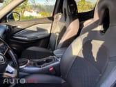 Nissan Juke 1.0 DIG-T Tekna DCT