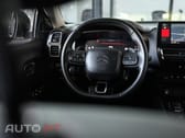 Citroen C5 Aircross 1.2 Hybrid Shine e-DSC6