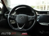 Opel Corsa-E e-Elegance