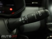Renault Clio Clio 1.0 TCe Evolution Bi-Fuel