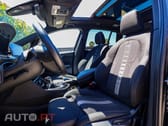 BMW 216 d Line Sport Auto