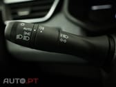 Renault Clio Clio 1.0 TCe Evolution