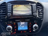 Nissan Juke 1.2 DIG-T Tekna Premium