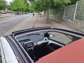 Citroen C1 1.2 VTi Shine