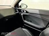 Kia Xceed PHEV Platinum