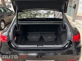 Mercedes-Benz EQE 350
