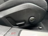 Volvo V60 2.0 T6 AWD TE Inscription Expression