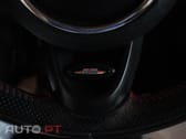 MINI Clubman Cooper D Auto