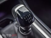 Peugeot 308 SW 1.2 PureTech Allure Pack