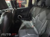 Jeep Renegade 1.6 MJD Limited