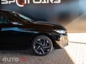 Peugeot 308 1.2 PureTech Allure