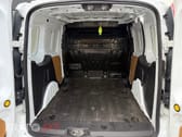 Ford Transit Connect 220 L1 S&S Trend