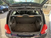 Renault Clio 1.2 16V SE Storia