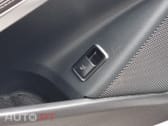 Mercedes-Benz GLA 200 CDi Aut.