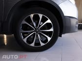 Nissan Qashqai 1.6 dCi 360