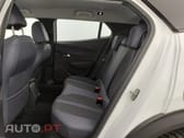 Peugeot 2008 1.5 BlueHDi Allure EAT8