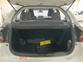 Toyota Yaris 1.5 HDF Comfort