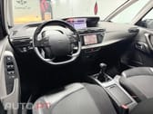 Citroen C4 SpaceTourer 1.5 BlueHDi Feel