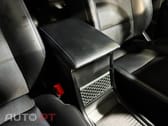 MG MG4 77 kWh Extended Range Luxury