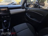 Renault Clio 1.0 TCe Limited Bi-Fuel