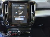 Volvo XC40 2.0 D3 Momentum Plus