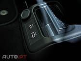 Nissan Ariya 63 kWh Engage Carr. 22kW