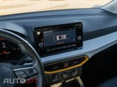 Seat Ibiza 1.0 TSI Style