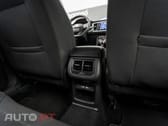 Seat Ateca 1.0 TSI Style