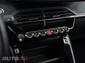 Peugeot E-208 50 kWh Active Pack