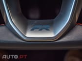 Seat Arona 1.0 TSI FR