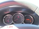 Dacia Sandero 0.9 TCe Stepway
