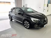 Renault Clio 1.0 TCe Evolution