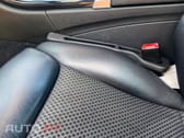 Mercedes-Benz C 220 (BlueTEC) d Station 7G-TRONIC Avantgarde