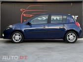 Renault Clio 1.2 16V Confort