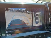 Citroen C5 Aircross Pure Tech 130 S&S SHINE
