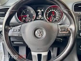 Volkswagen Golf 1.6 TDI
