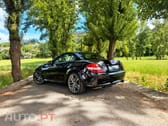 Mercedes-Benz SLK 200 K